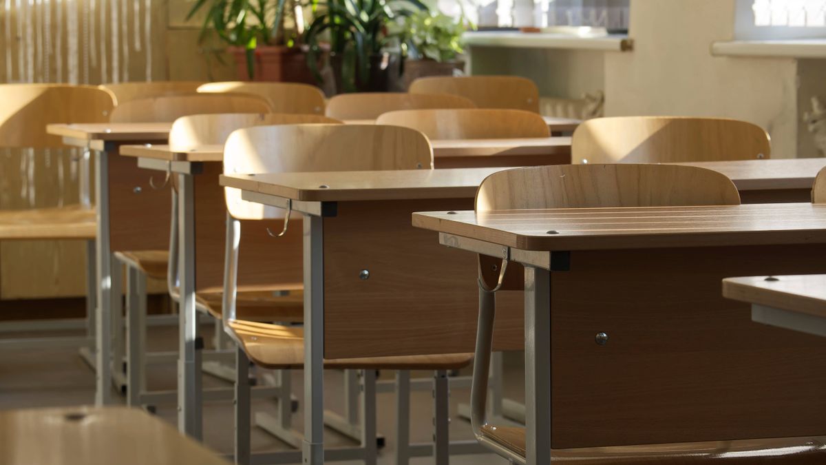 Duisburg: Lehrerin 16 Jahre krankgeschrieben - Ermittler durchsuchen Wohnung