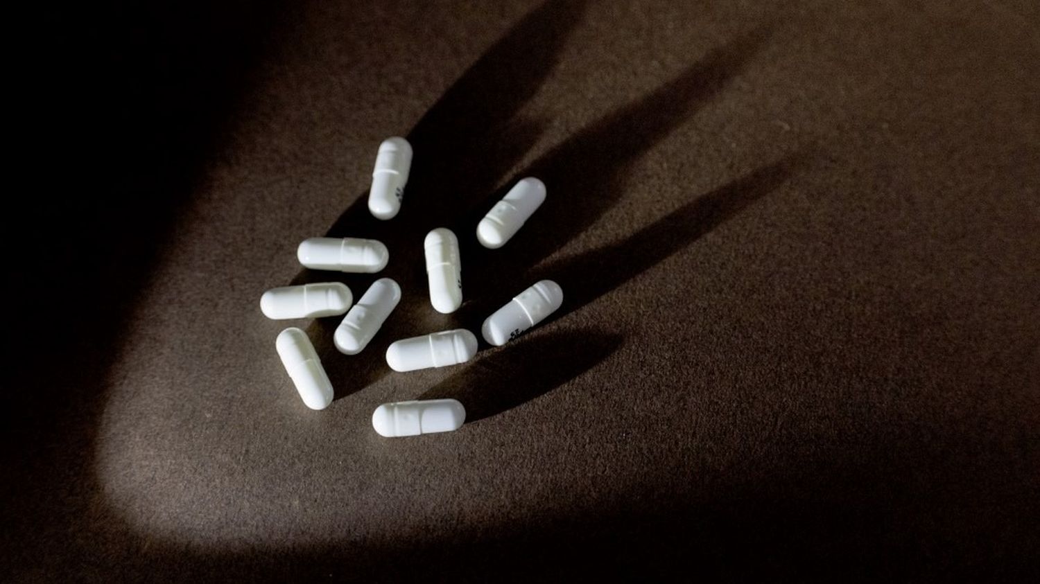 Trafic de stupéfiants : 12 personnes interpellées à Nancy, six d'entre elles jugées vendredi