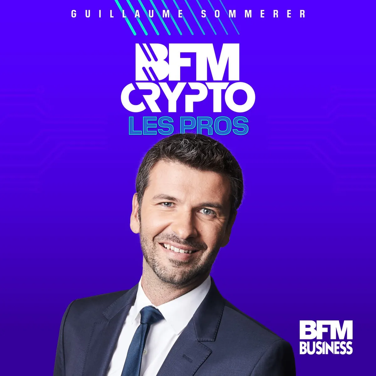 BFM Crypto, les Pros : Les niveaux techniques à suivre – 27/03