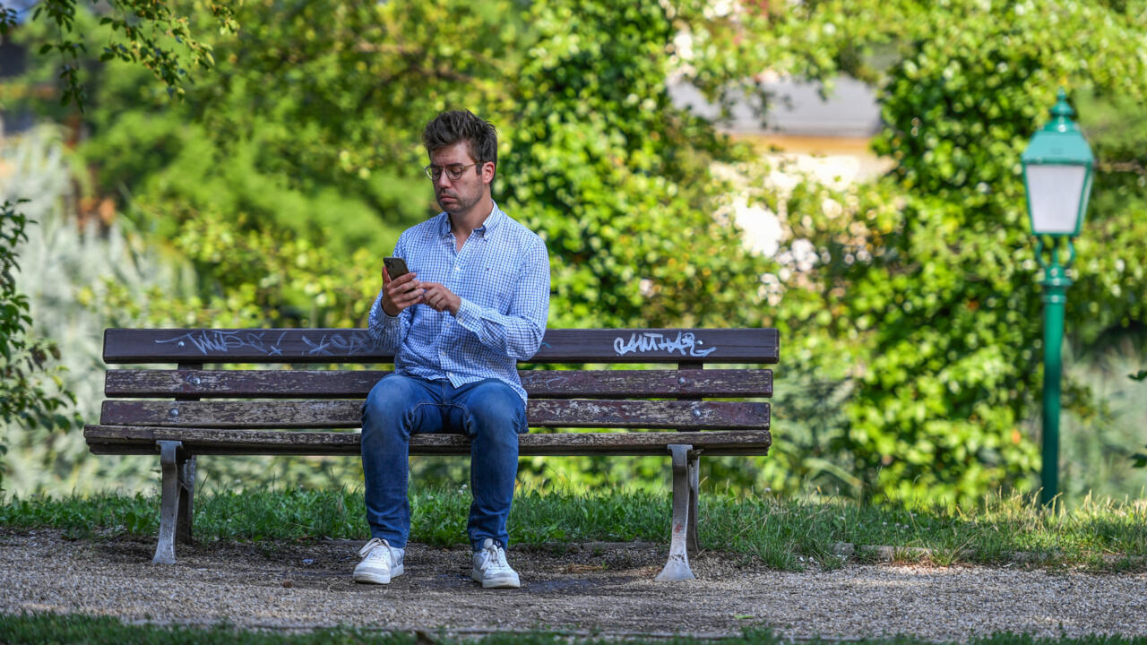 Hongrie: le gouvernement porte plainte contre un journaliste d'investigation accusé d'espionnage