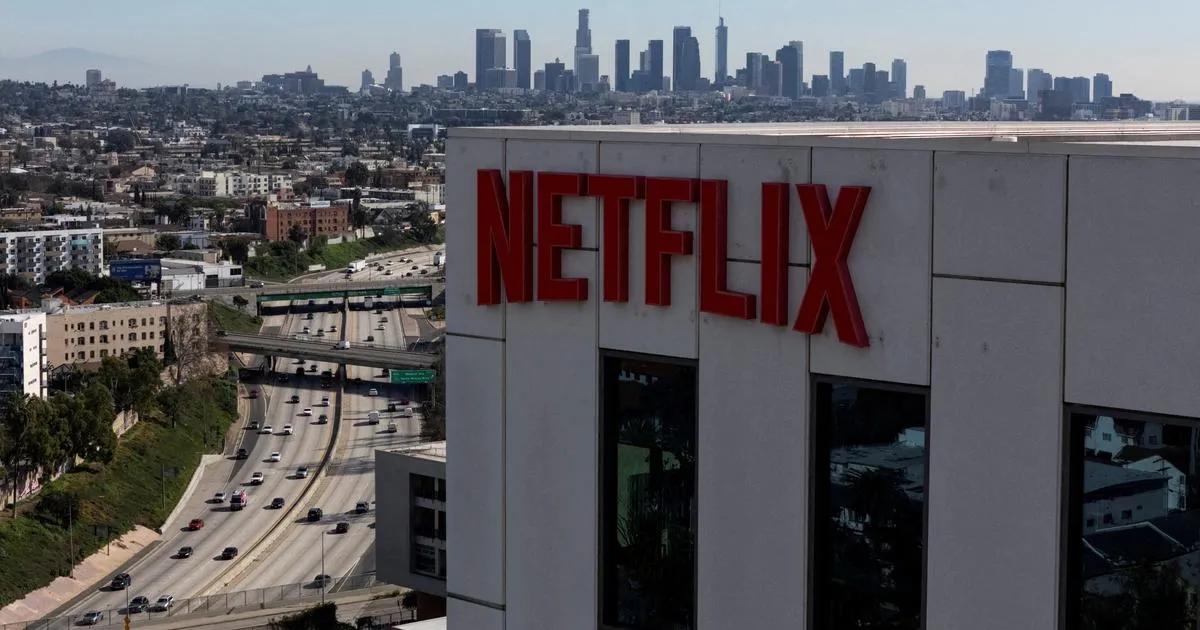 Netflix : nouvelle augmentation des prix des abonnements aux États-Unis, la France pourrait suivre