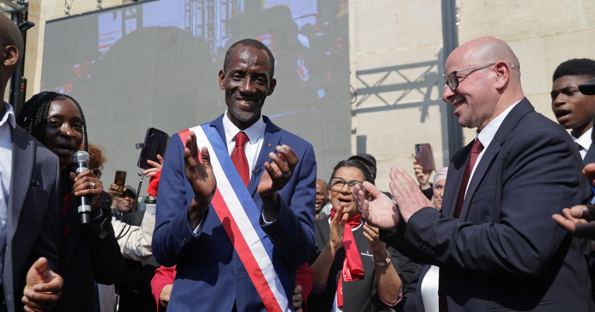 Purge annoncée, police désarmée, Gaza… Les villes à l’heure Insoumise