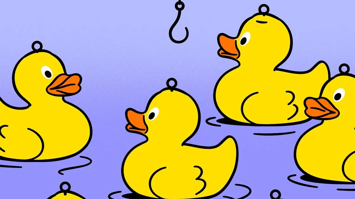 Geldanlage für Einsteiger: »Stockpicking ist eine Verliererstrategie«
