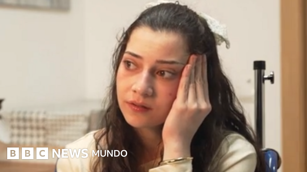 Eutanasia de Noelia Castillo: "Ella sufrió un calvario judicial que alargaron para enturbiar la situación y asustar a los médicos"