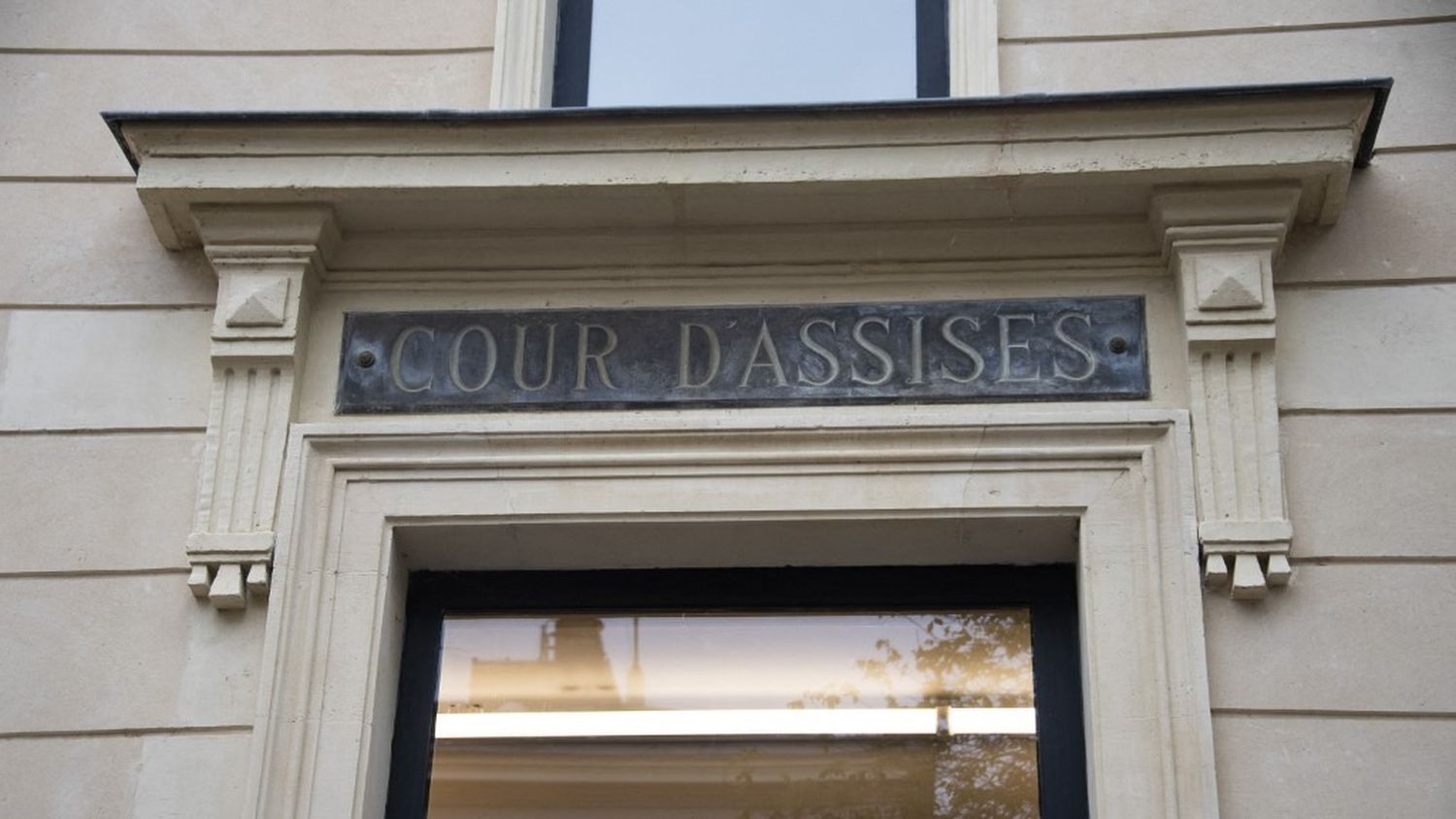 "Un projet criminel digne d'un scénario de film" : une mère et sa fille condamnées à quinze et vingt ans de prison pour plusieurs empoisonnements