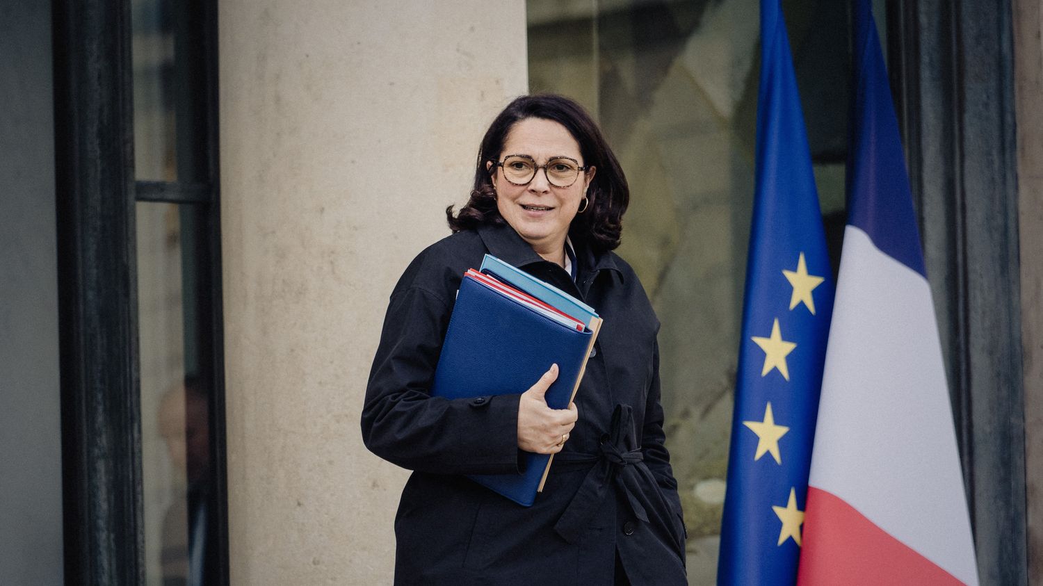 Pourquoi la France "regrette" le  retour des tests de féminité imposés par le CIO pour les Jeux olympiques de Los Angeles 2028