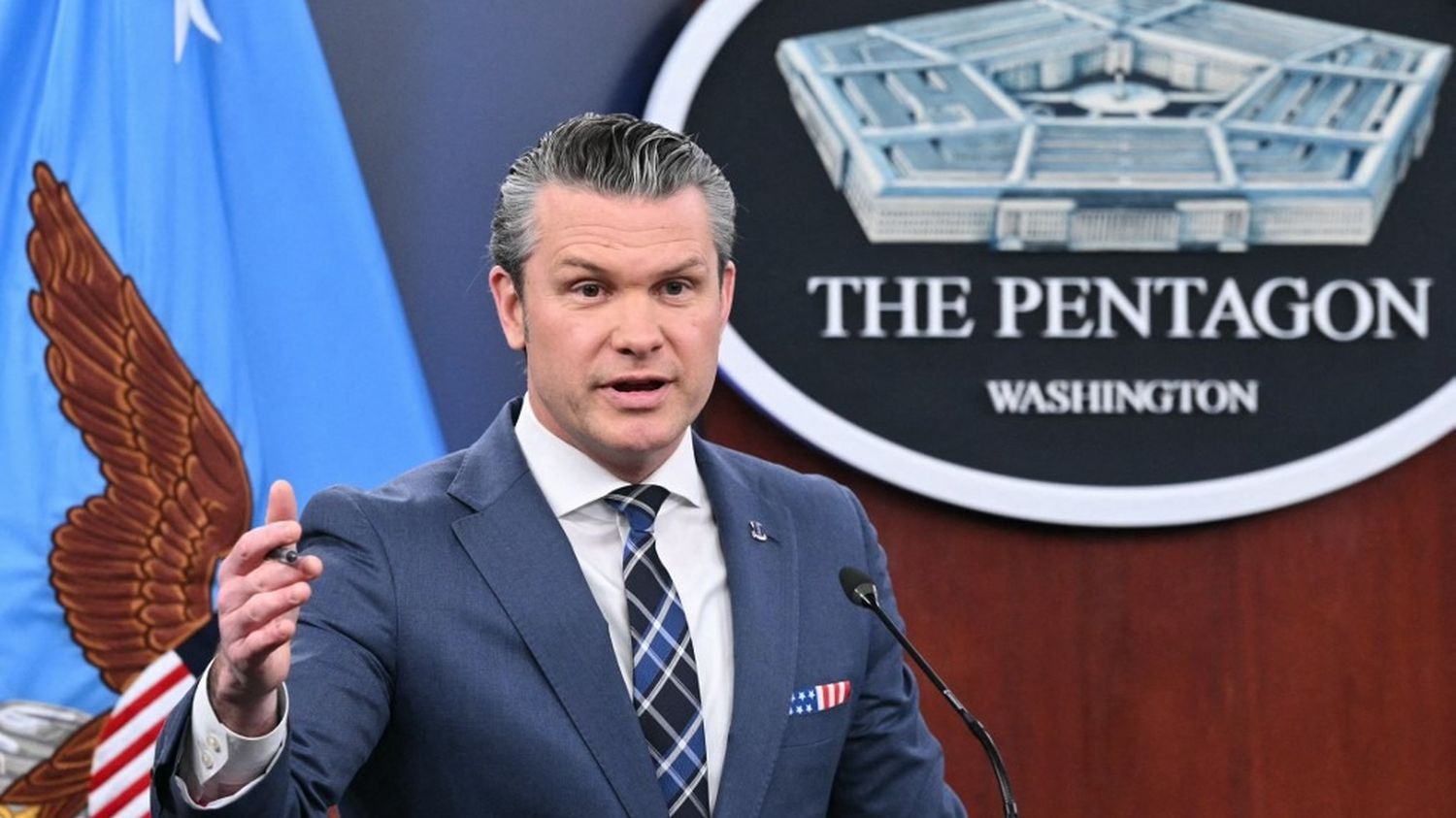 Infanterie, parachutistes, véhicules blindés... Ce que l'on sait des projets de déploiement de soldats américains supplémentaires au Moyen-Orient