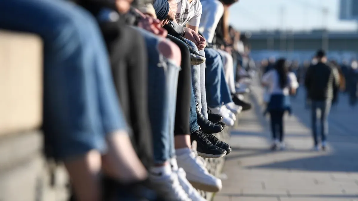 Rentenreform: Das ändert sich bei der privaten Altersvorsorge