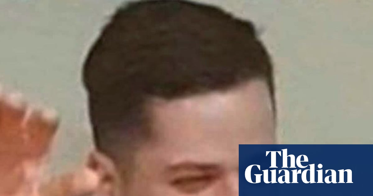 Reform candidate in Wales steps down after apparent Nazi salute