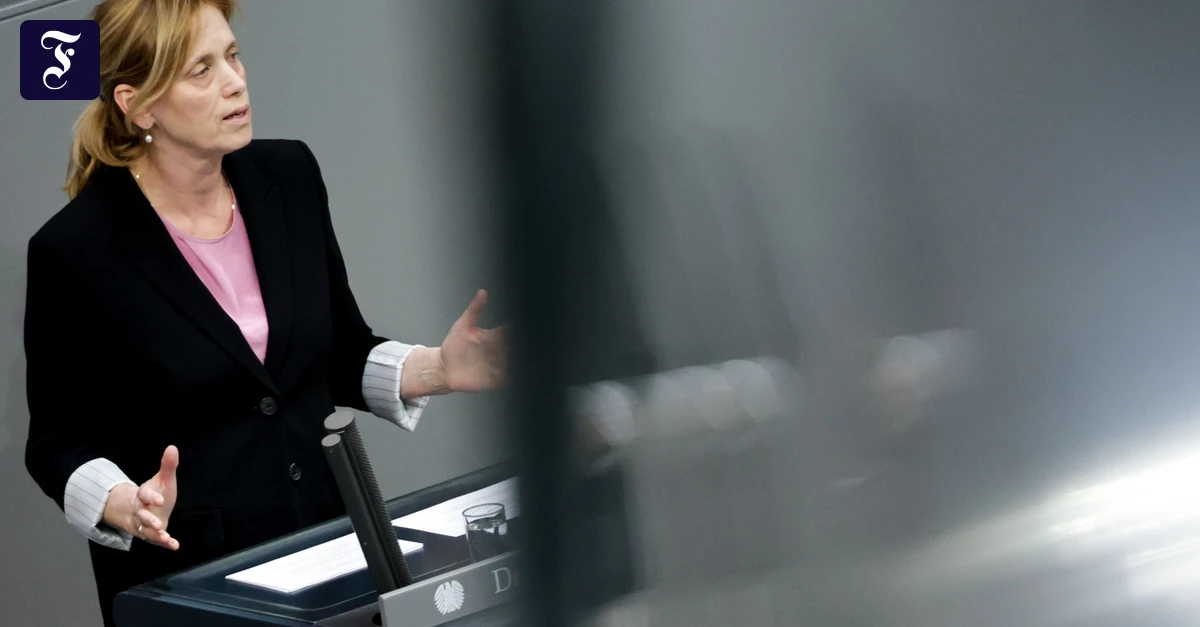 Demokratieprogramm: Prien sticht in ein Wespennest – gut so!