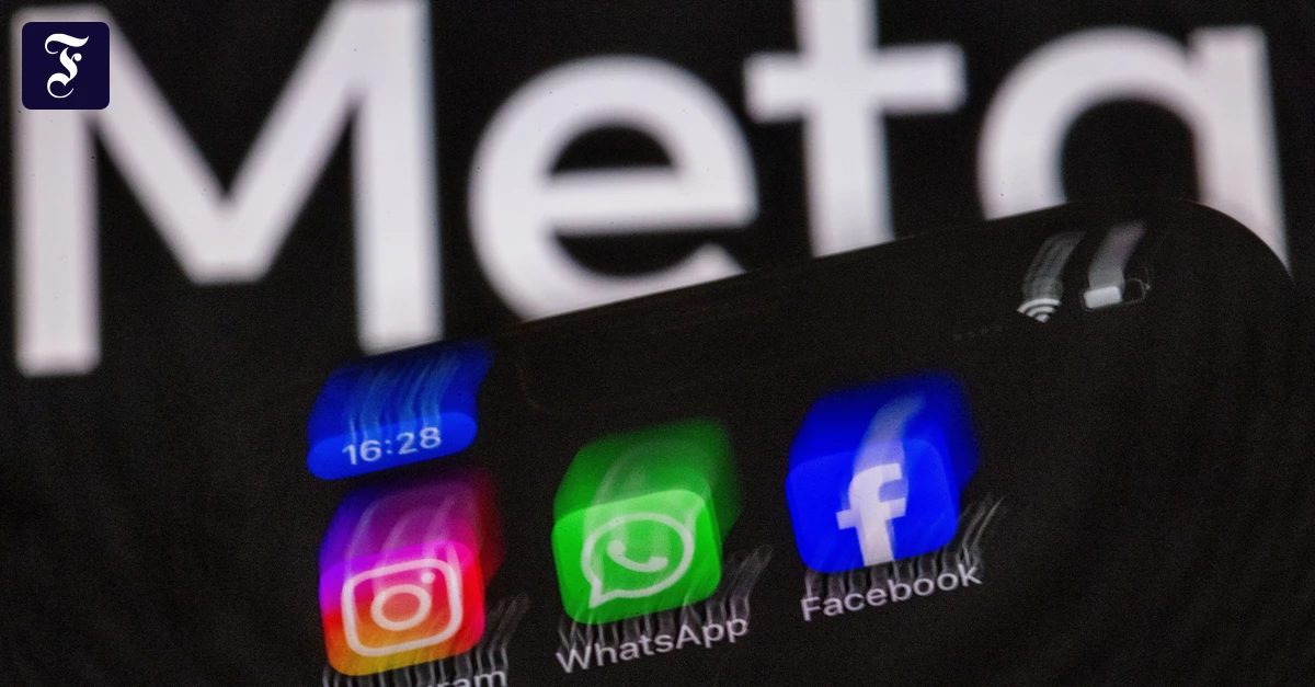 Gericht schlägt Vergleich vor: Bekommen Kläger 200 Euro für ein Datenleck bei Facebook?