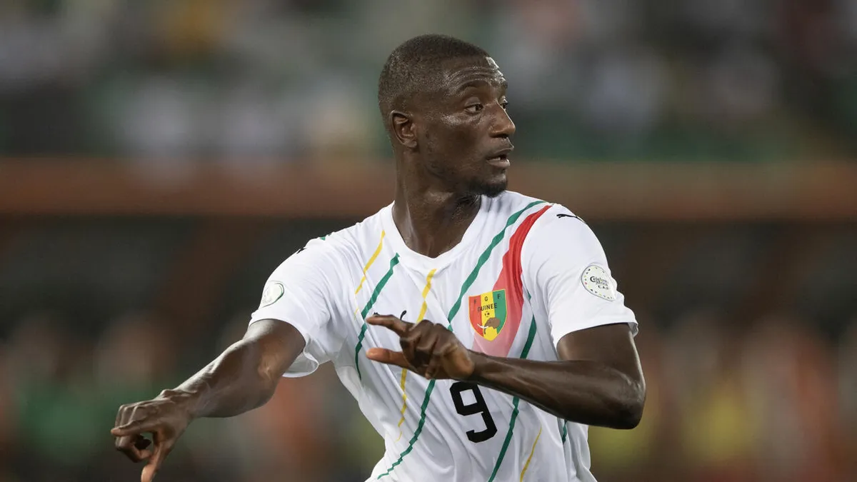 Matchs amicaux: le Gabon battu par l’Ouzbékistan, la Guinée et le Togo se neutralisent, les résultats du jour