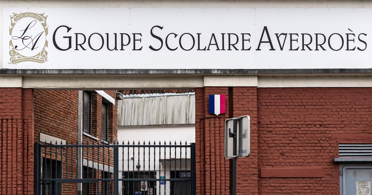 Lille : la justice confirme en référé l'interdiction d'ouvrir une école primaire musulmane pour la rentrée prochaine