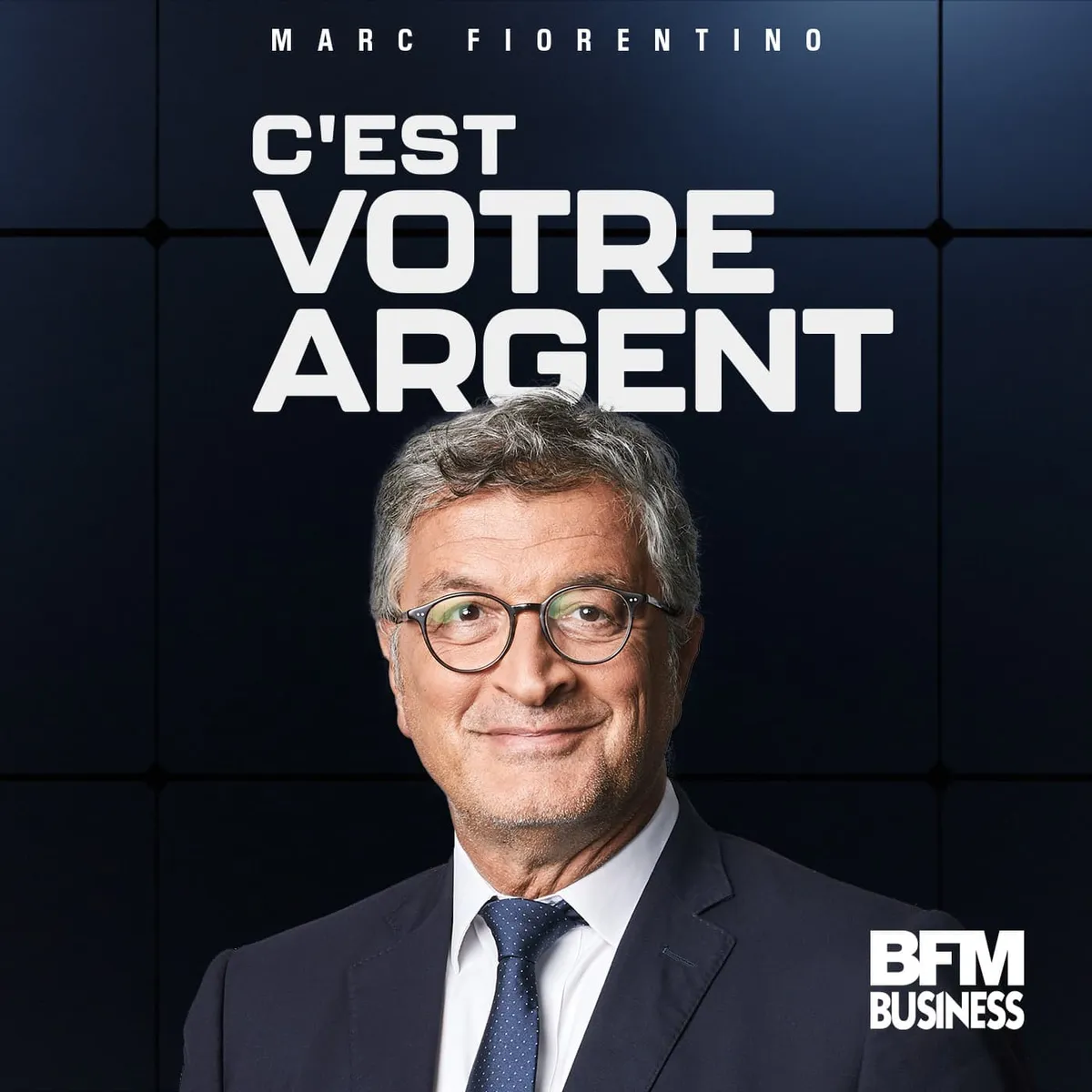 C'est votre argent – Vendredi 27 mars