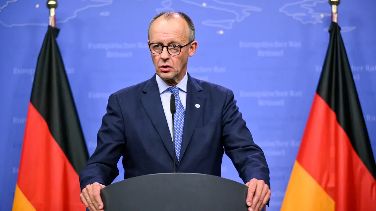 "Nous avons opté pour des plans de sortie qui sont devenus irréalistes": la crise énergétique pourrait forcer l'Allemagne à garder des centrales à charbon actives plus longtemps