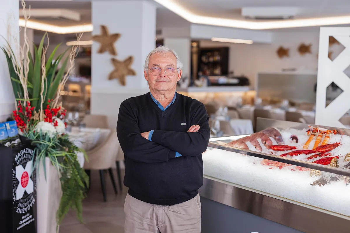 Remonta el turismo para la Semana Santa, pero con el lastre del caos ferroviario: "El corte del AVE a Málaga nos ha matado con el turista nacional, pero la guerra puede favorecer la llegada de visitantes árabes y europeos"