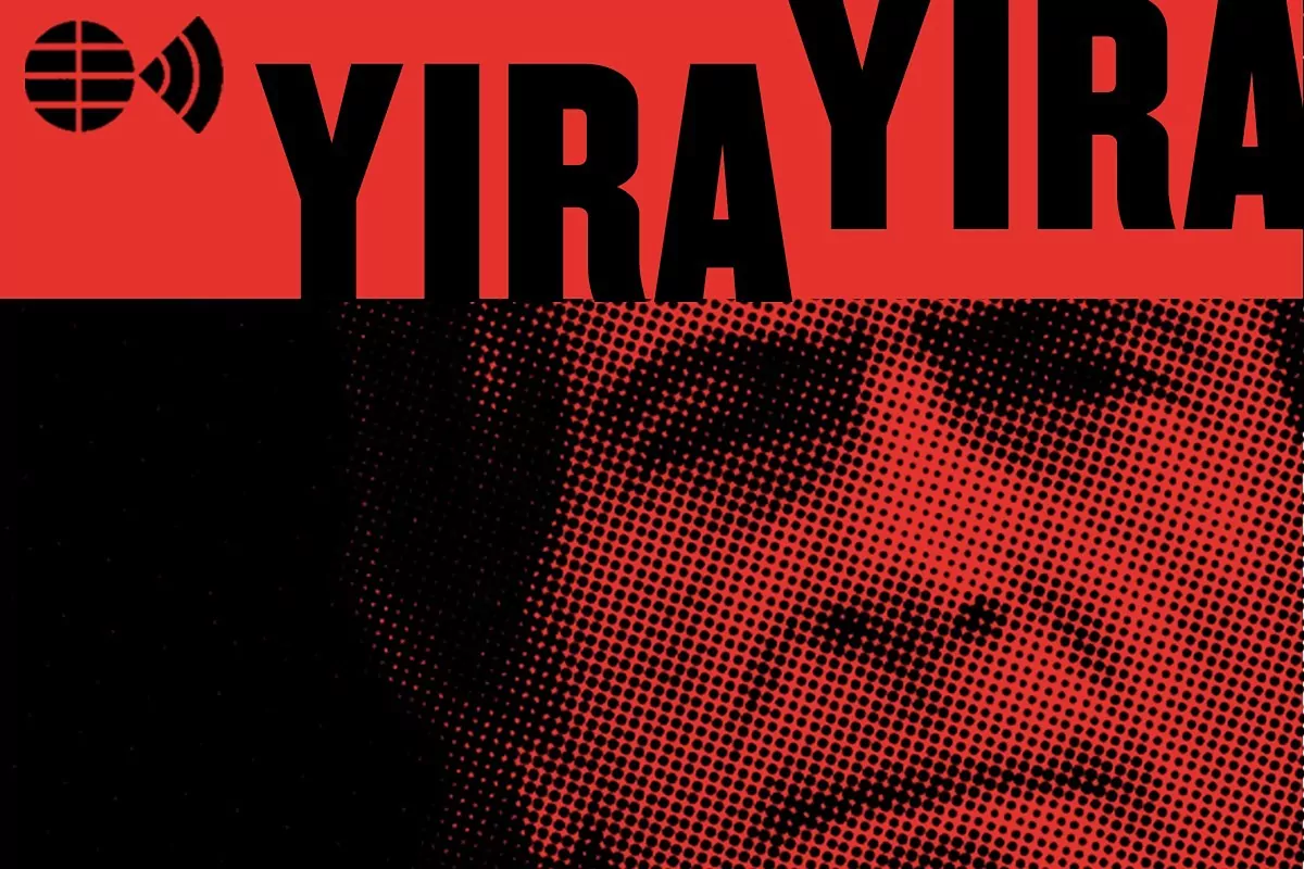 El que acude a todas las causas gratuitas