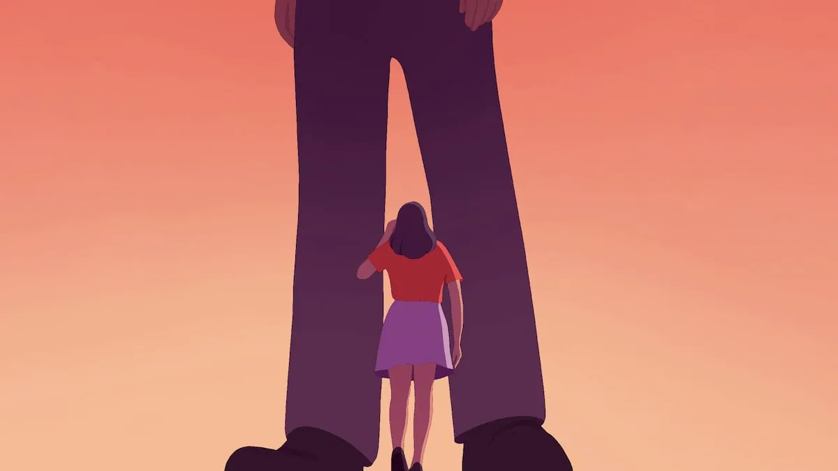 Amor y sexo con desnivel: los libros exploran los claroscuros de las parejas descompensadas por edad, clase o dinero