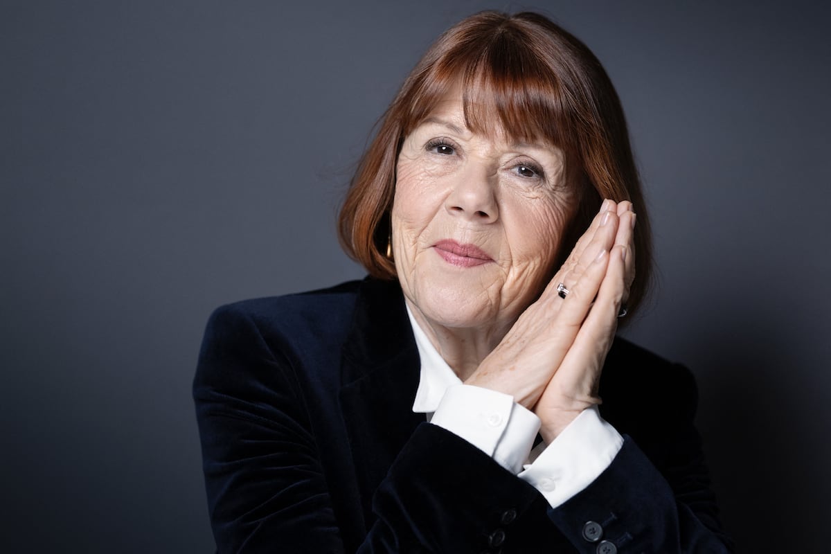 Víctimas, héroes y verdugos