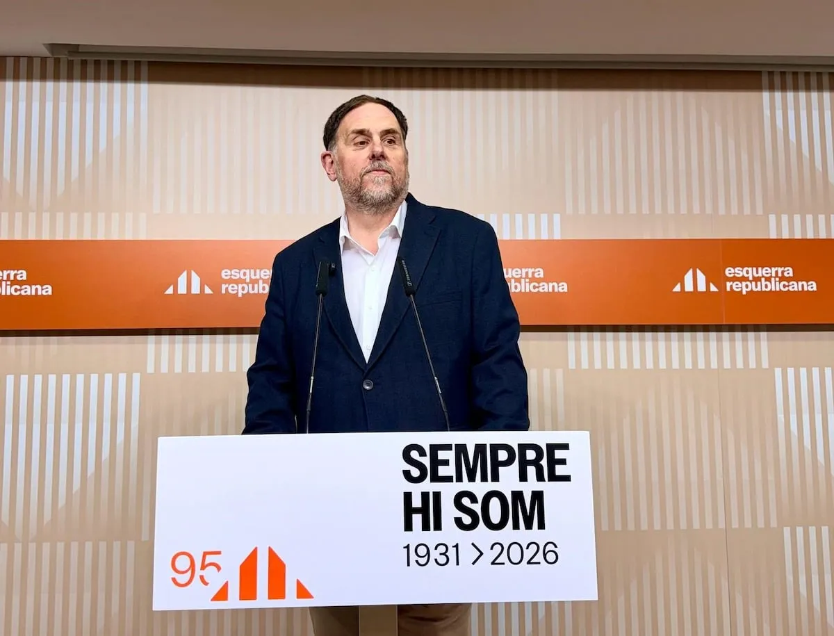 El Gobierno catalán ve en el nuevo ministro de Hacienda una oportunidad para afianzar la nueva financiación