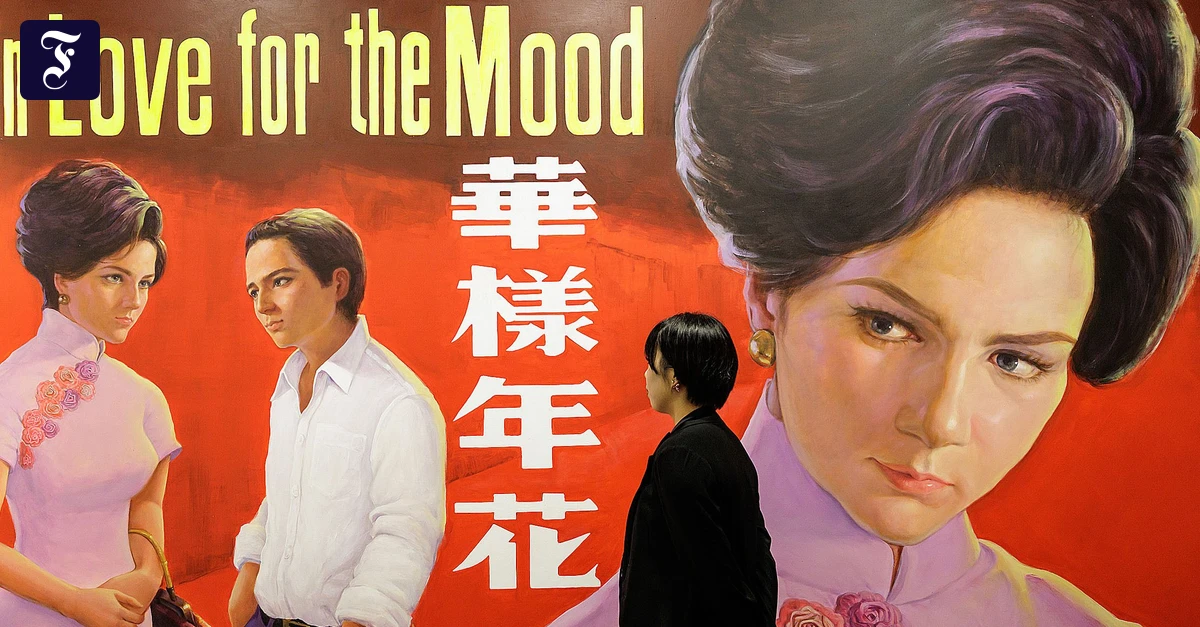 Art-Basel-Messe in China: Limbo tanzen mit der Krise