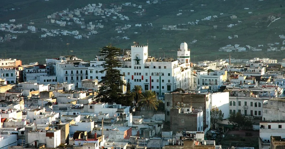 Face à la guerre au Moyen-Orient, ces destinations vers lesquelles se reportent déjà les voyageurs