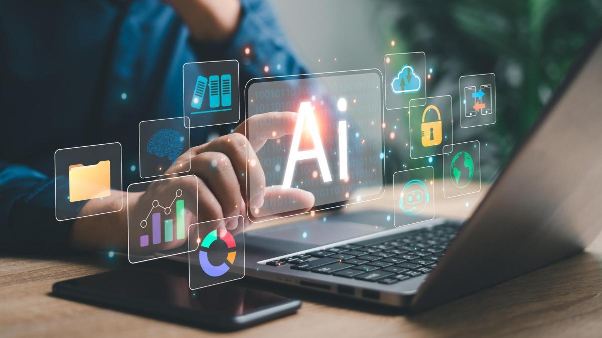 
                          Aduladoras, complacientes, poco sinceras... Así distorsionan conductas los modelos de IA
                      