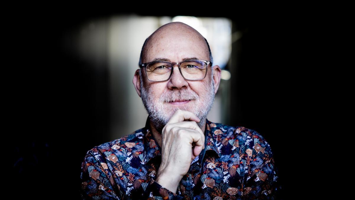 
                                                          Newsletter ‘Comer’ | Toni Massanés
                                                      