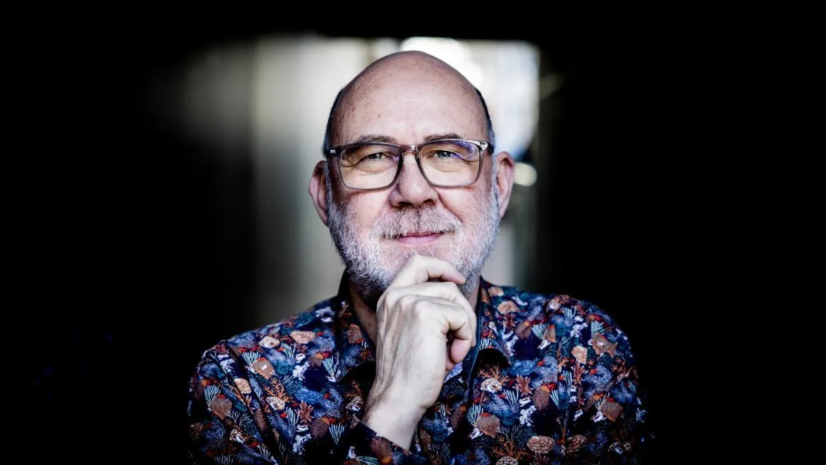 
                                                          Newsletter ‘Comer’ | Toni Massanés
                                                      