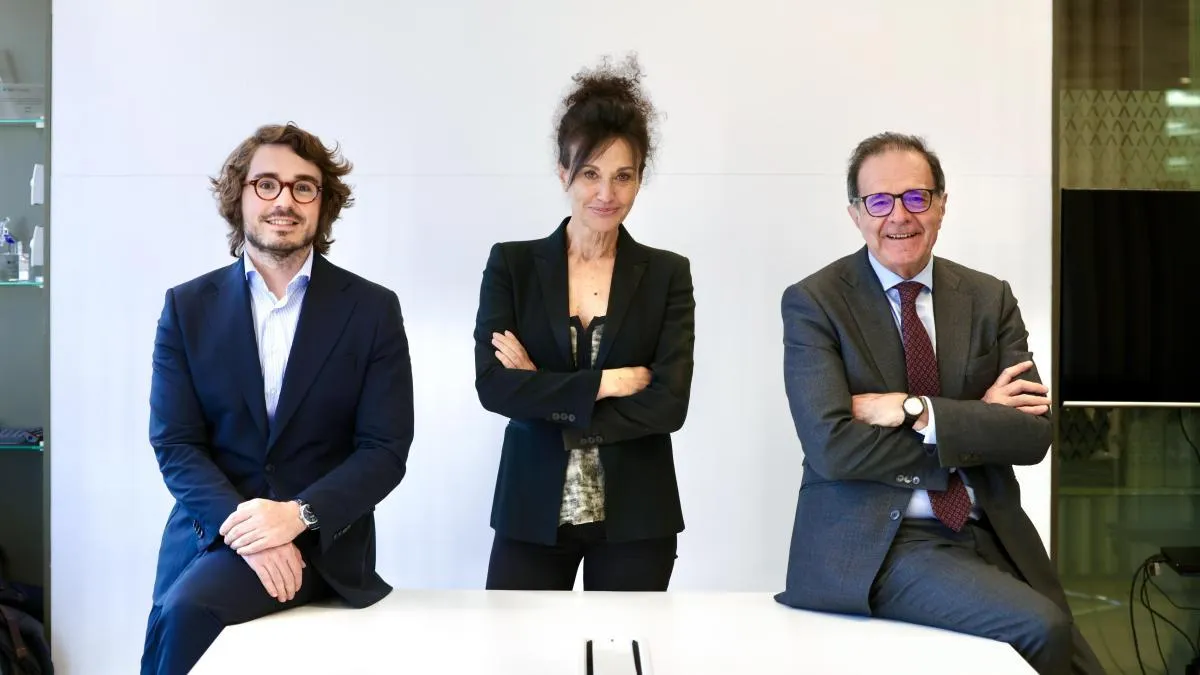 
                                                                                       Acorfi impulsa las finanzas corporativas en las pymes
                                                                                   