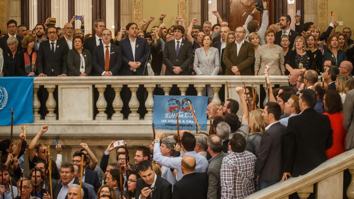 
                                                                                                              ¿Fracasaremos mejor?
                                                                                                          