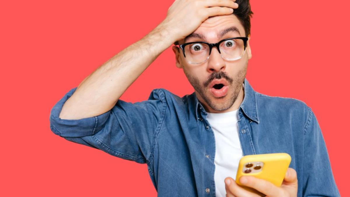 
                                                                                                                                      Los 5 chollos que más se venden en AliExpress: hasta -73% de descuento
                                                                                                                                  