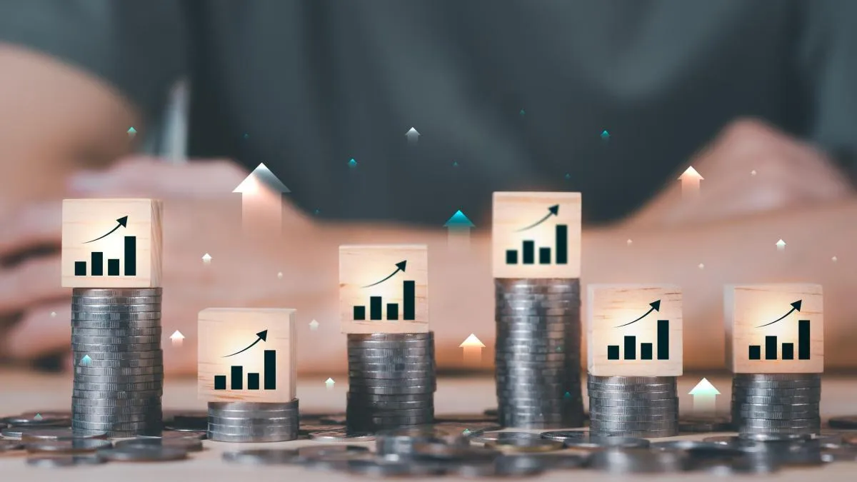 
                                                                                                                                        Depósitos vs. cuentas: ¿quién gana la batalla de la rentabilidad?
                                                                                                                                    