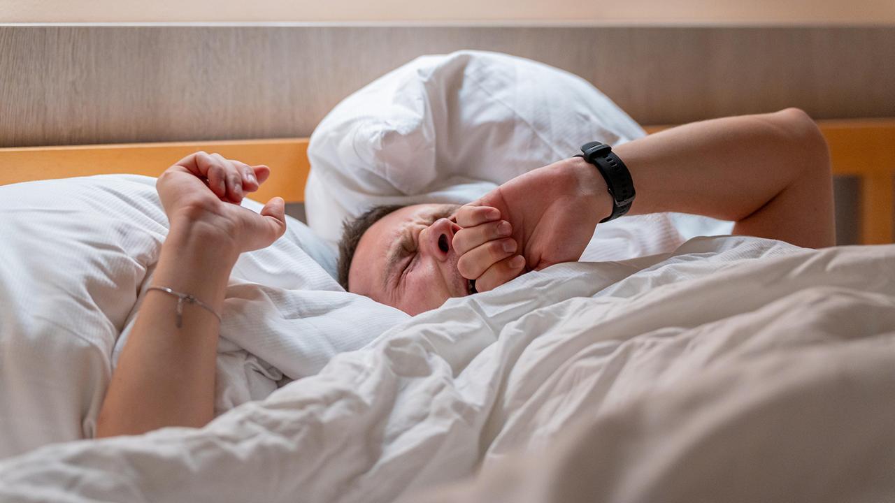 Sommerzeit: Ist die Zeitumstellung wirklich so schlimm?