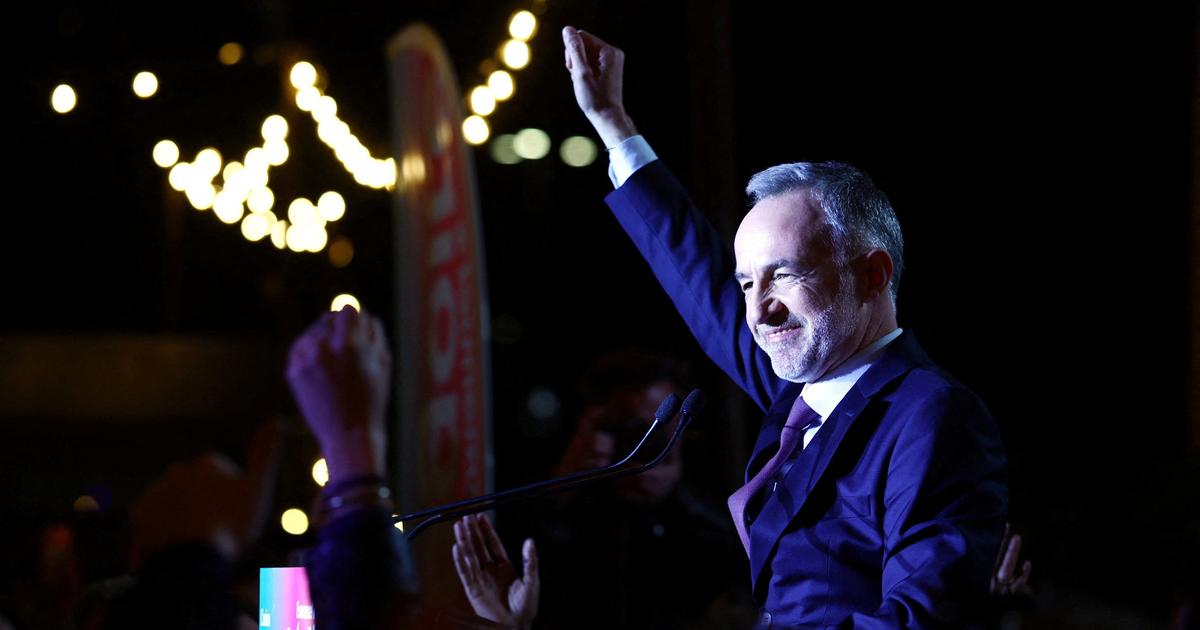 Municipales à Paris: Emmanuel Grégoire veut diviser par deux son enveloppe de frais de représentation et supprimer celle des maires d’arrondissement