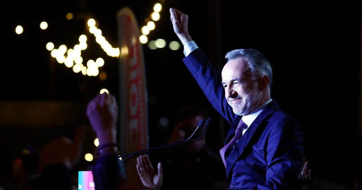 Municipales à Paris: Emmanuel Grégoire veut diviser par deux son enveloppe de frais de représentation et supprimer celle des maires d’arrondissement
