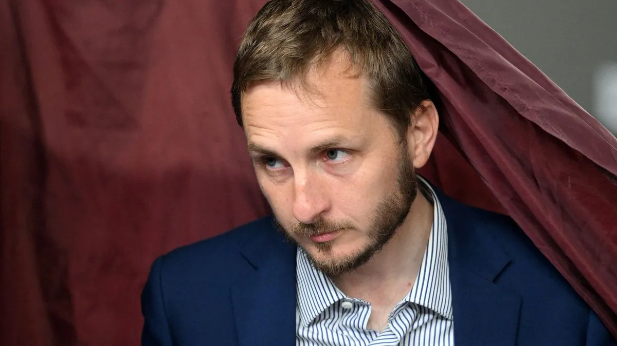 L'ex-candidat LFI à la mairie de Toulouse, François Piquemal, dépose un recours pour contester l'élection, après "des ingérences numériques étrangères"
