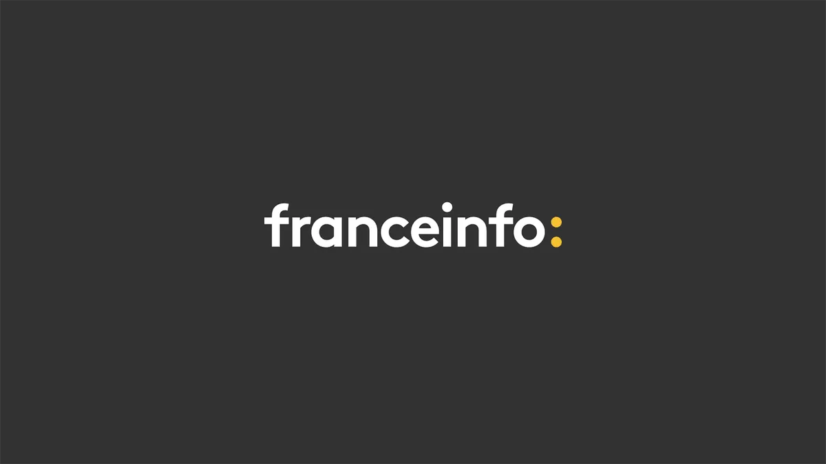 Des psychologues ukrainiennes en formation en Normandie pour apprendre à gérer le stress post-traumatique