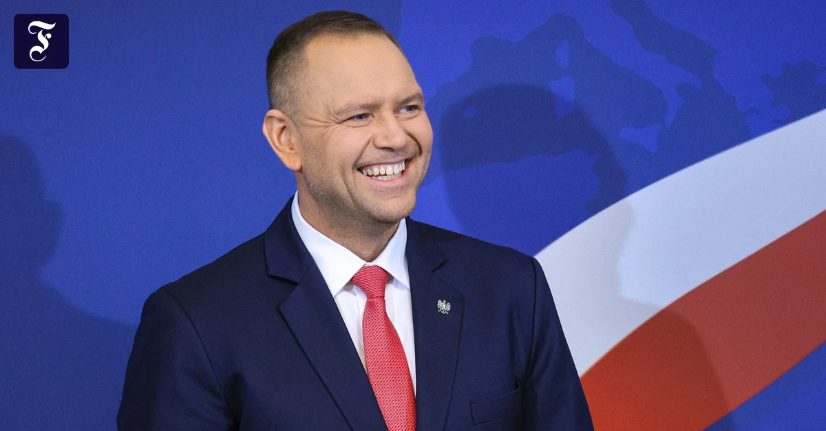 Machtkampf in Warschau: Polens Präsident sät Chaos