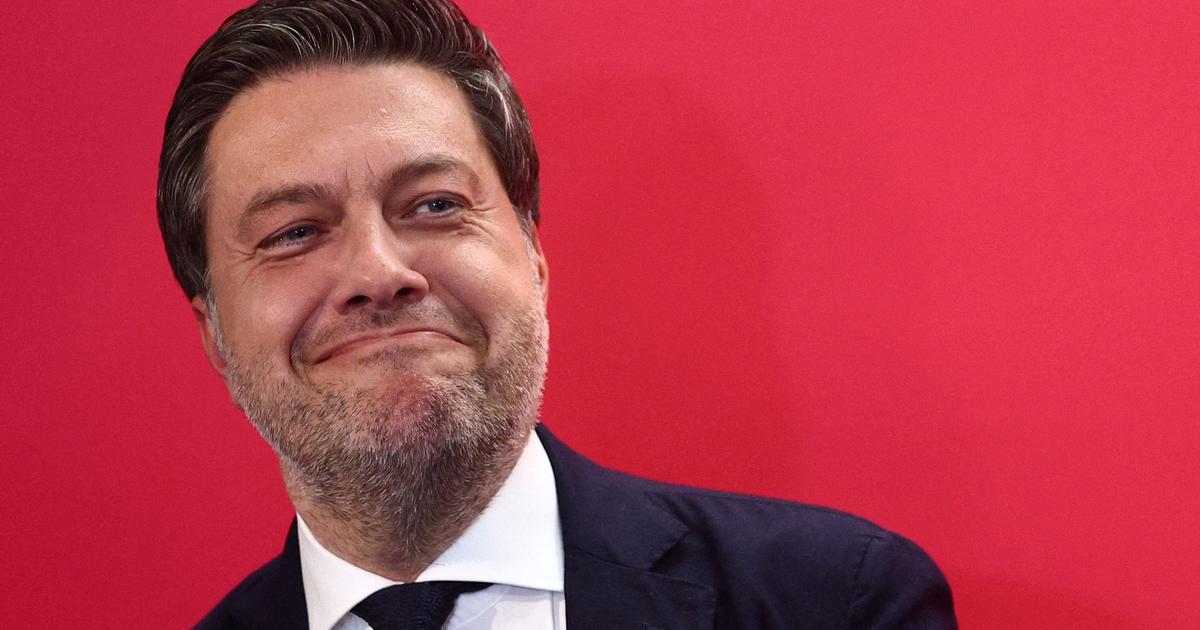 Benoît Payan officiellement réinstallé maire de Marseille, Amine Kessaci 4e adjoint