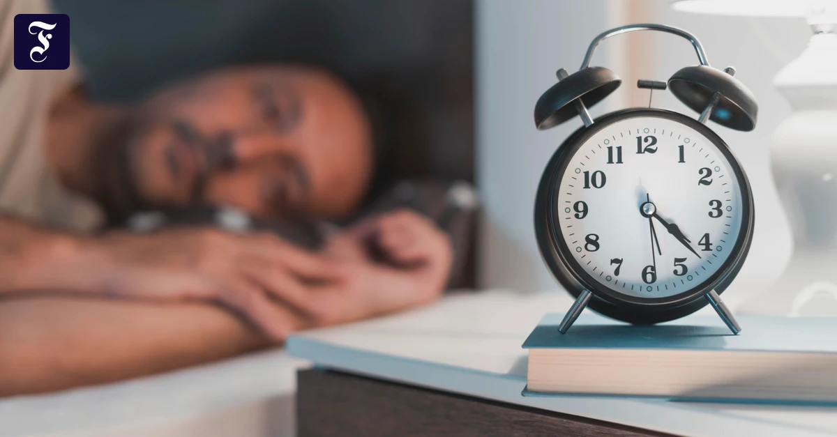 Sommerzeit ab 29. März: Warum die Zeitumstellung noch immer nicht abgeschafft wurde