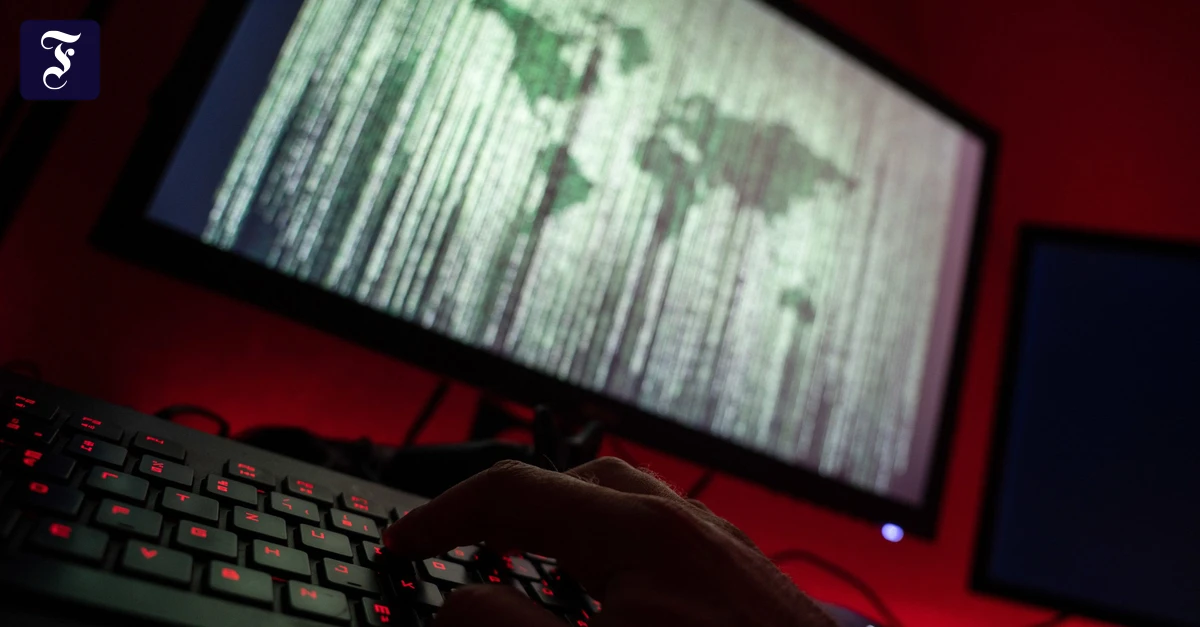 Informationskriege mit KI: „Spektakuläre Deepfakes sind bislang nicht der dominante Faktor“