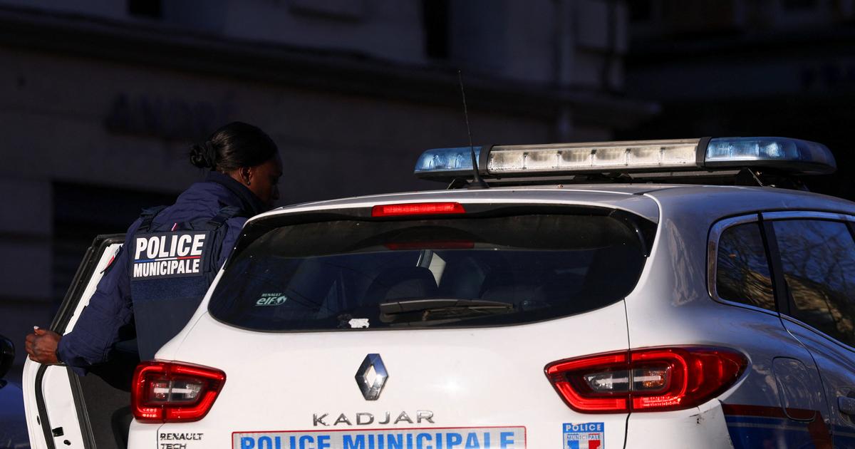 Un homme de 29 ans a été tué par balles, près de Lyon