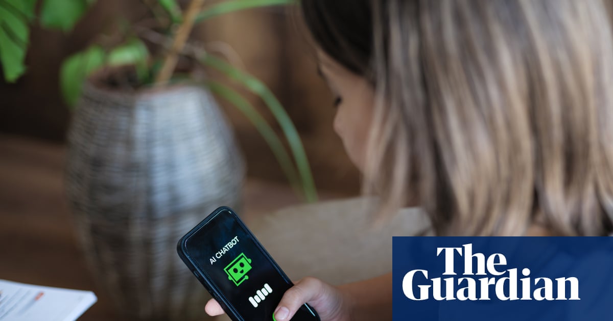 Labor rejects standalone AI legislation with plan that offers to help ‘unlock’ public and private data