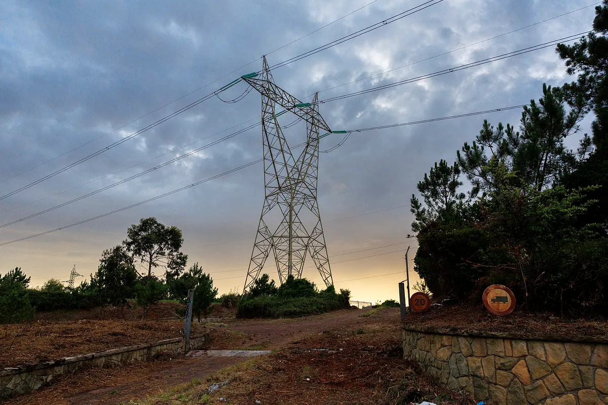 El domingo será el día con la electricidad más barata de los últimos años y uno de los más 'tirados' de la historia