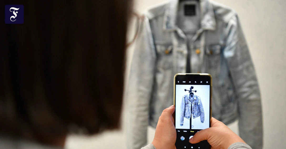 Gebrauchtes verkaufen: Warum Secondhand plötzlich Gewinn bringt