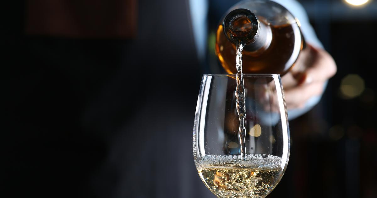 Notre sélection de 10 chardonnays qui rivalisent largement avec la Bourgogne, tous à moins de 30 euros