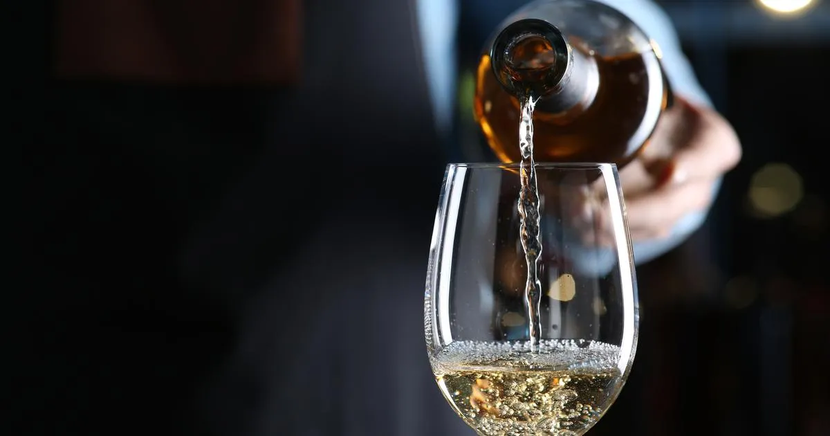 Notre sélection de 10 chardonnays qui rivalisent largement avec la Bourgogne, tous à moins de 30 euros