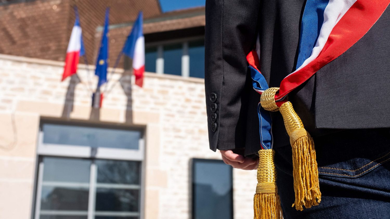 Le maire de Moncontour, dans les Côtes-d'Armor, démissionne deux semaines après son élection après des actes de vandalisme