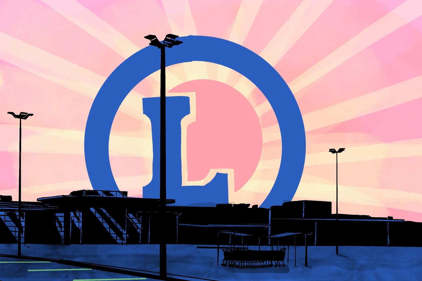 Un jour à Montargis : sans voiture, point de salut